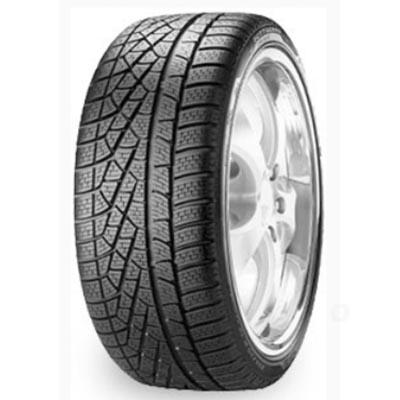 PIRELLI WINTER 240 SOTTOZERO 305/35 R20 104V TL M+S 3PMSF AUTO INVERNALE