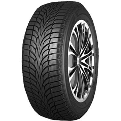 NANKANG WINTER ACTIVA SV 3 XL 235/50 R17 100V TL M+S 3PMSF AUTO INVERNALE