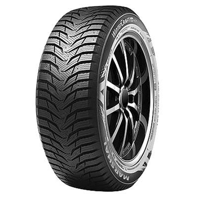 MARSHAL WINTER CRAFT ICE 31 XL 225/45 R17 94T TL M+S 3PMSF AUTO INVERNALE