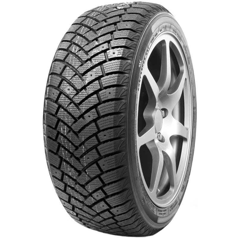 LEAO WINTER DEFENDER GRIP SUV 225/55 R18 98T TL M+S 3PMSF SUV E FUORISTRADA INVERNALE