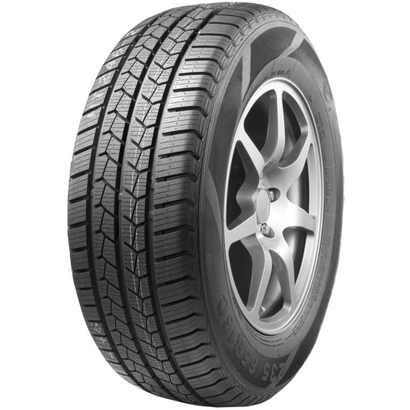 LEAO WINTER DEFENDER VAN 235/65 R16 121/119R TL M+S 3PMSF FURGONI INVERNALE