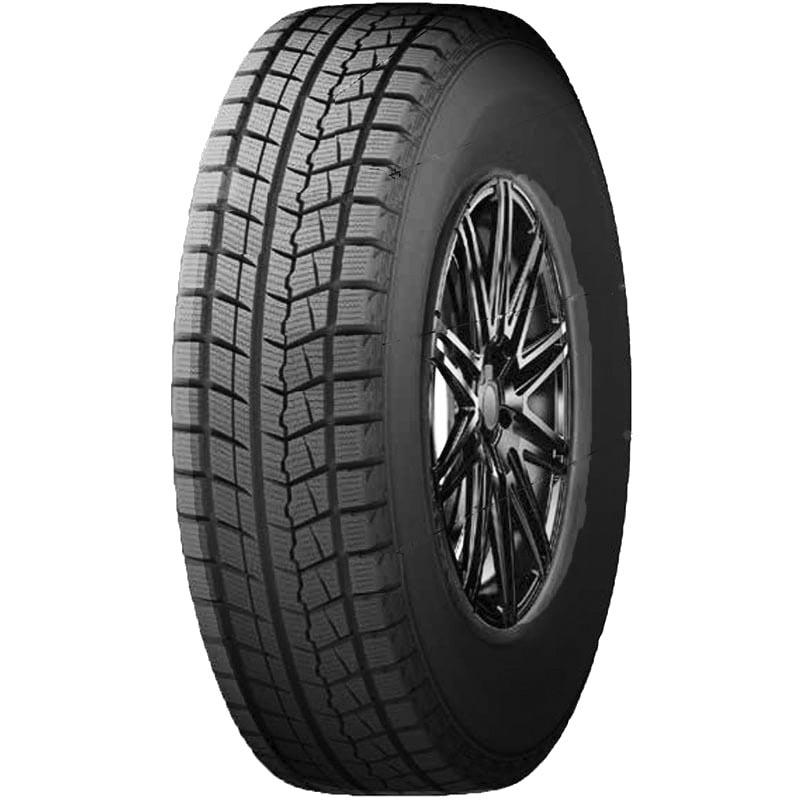 GRENLANDER WINTER GL 868 265/70 R17 115T TL M+S 3PMSF AUTO INVERNALE