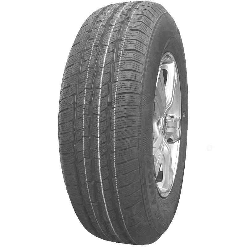 GRENLANDER WINTER GL 989 215/65 R16 109/107R TL M+S 3PMSF FURGONI INVERNALE