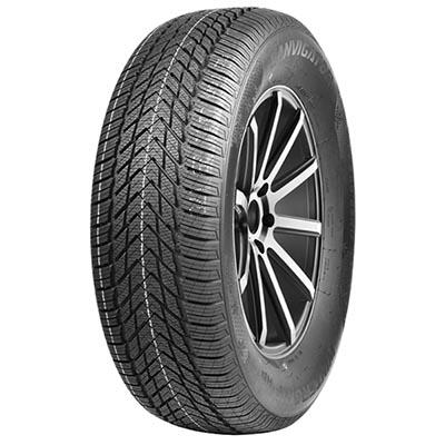 LANVIGATOR WINTER GRIP HP 225/60 R16 98H TL M+S 3PMSF AUTO INVERNALE