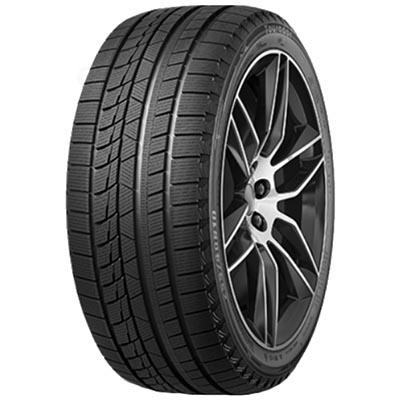 TOURADOR WINTER PRO TSU2 165/70 R13 79T TL M+S 3PMSF AUTO INVERNALE