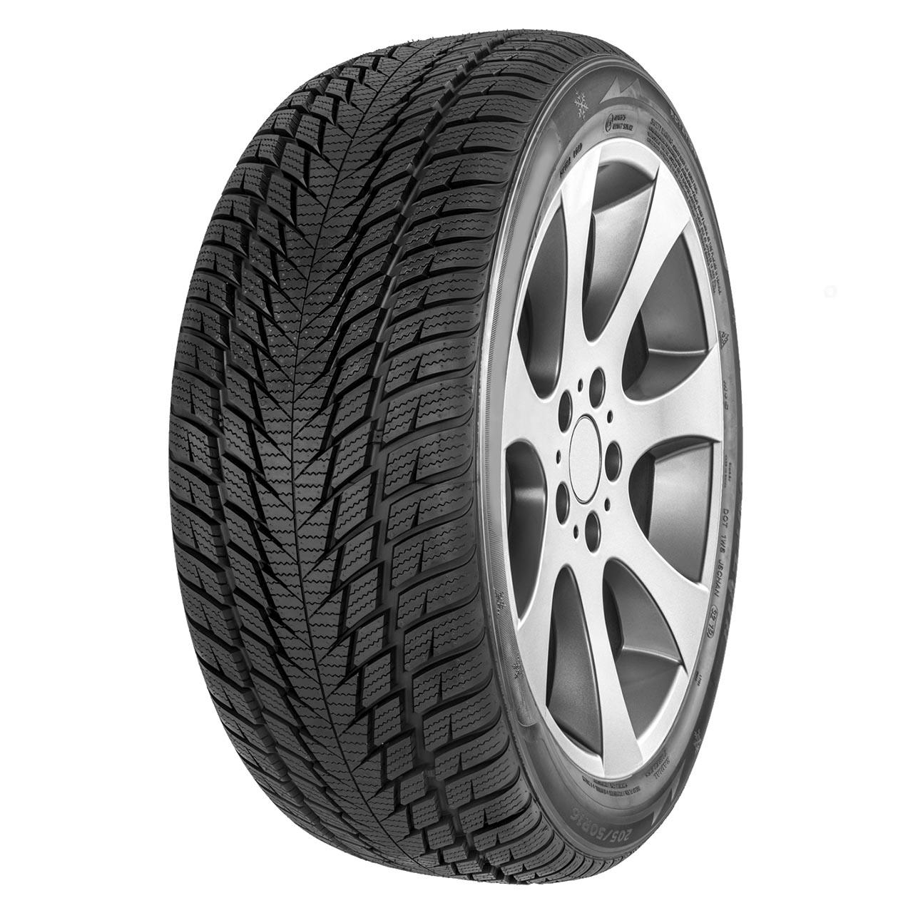FORTUNA WINTER SUV2 XL 275/40 R20 106W TL M+S 3PMSF SUV E FUORISTRADA INVERNALE