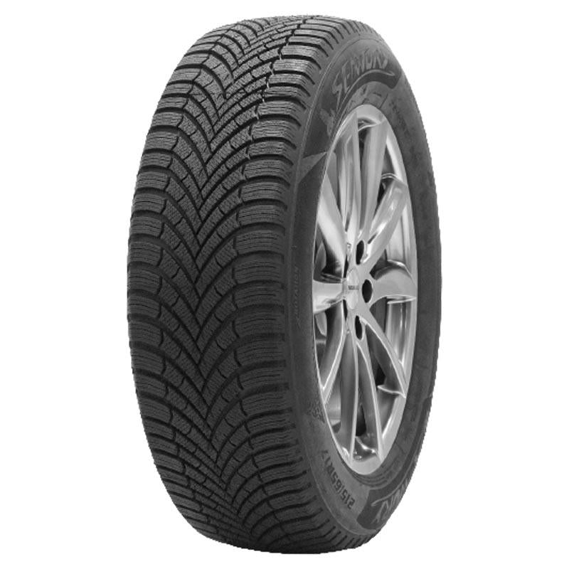 SENTURY WINTERDRAGON 155/65 R13 73T TL M+S 3PMSF AUTO INVERNALE