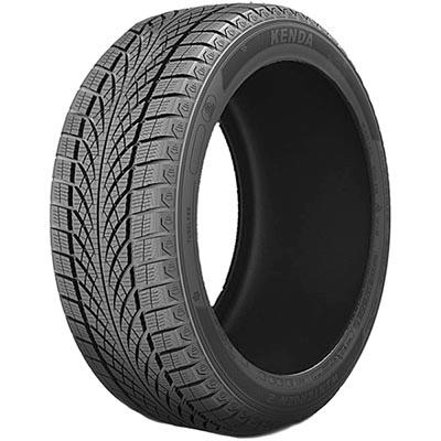 KENDA WINTERGEN 2 KR 501 175/70 R13 82T TL M+S 3PMSF AUTO INVERNALE