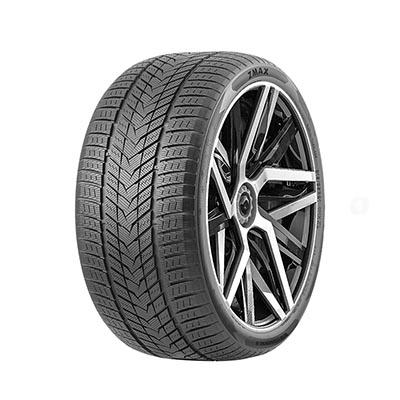 ZMAX WINTERHAWK E2 XL 255/45 R20 105V TL M+S 3PMSF AUTO INVERNALE