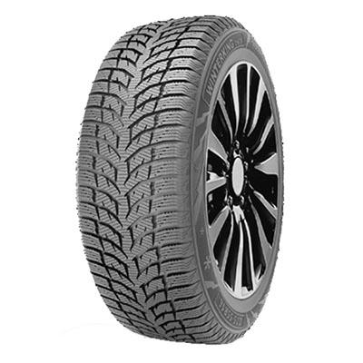 DOUBLE STAR WINTERKING DW08 155/65 R14 75T TL M+S 3PMSF AUTO INVERNALE