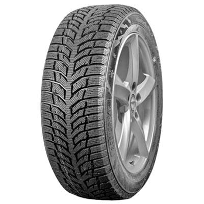 NORDEXX WINTERSAFE 2 165/70 R13 79T TL M+S 3PMSF AUTO INVERNALE