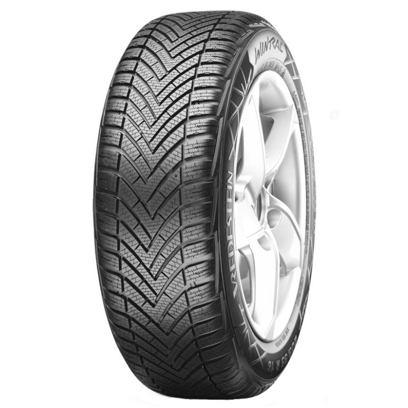 VREDESTEIN WINTRAC XL 155/70 R19 88H TL M+S 3PMSF AUTO INVERNALE