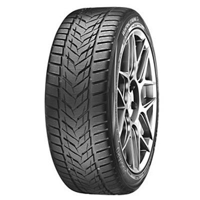 VREDESTEIN WINTRAC XTREME S 215/55 R16 93H TL M+S 3PMSF AUTO INVERNALE