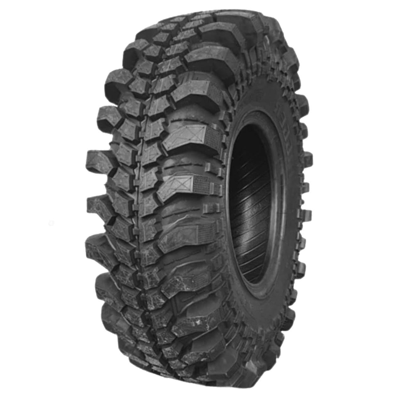 JOURNEY WN 03 POR 35/11.50 -16 120K TL M+S SUV E FUORISTRADA MUD TERRAIN