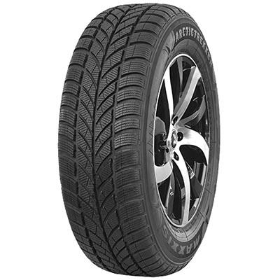 MAXXIS WP 05 ARCTICTREKKER XL 155/65 R14 79T TL M+S 3PMSF AUTO INVERNALE