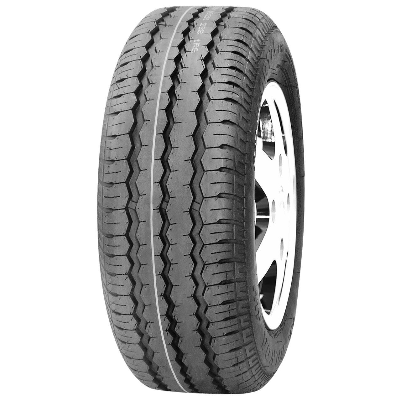 WD VELOCITY WR 068 225/55 R12 112N TL FURGONI FREE ROLLING TYRES
