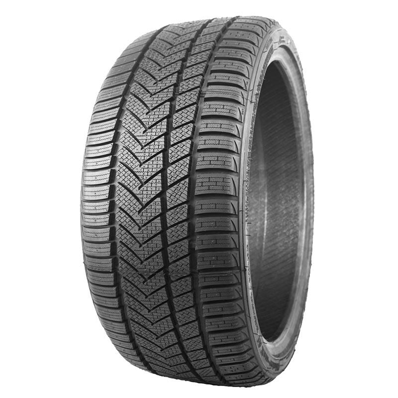 WINRUN WR 22 XL 205/55 R17 95V TL M+S 3PMSF AUTO INVERNALE