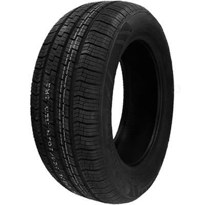JOURNEY WR 301 185/70 R13 106/104N TL FURGONI ESTIVO