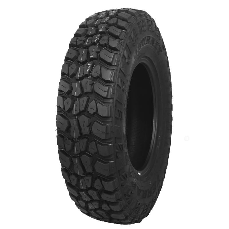 JOURNEY WR 9006 POR 265/70 R16 117/114Q TL SUV E FUORISTRADA MUD TERRAIN