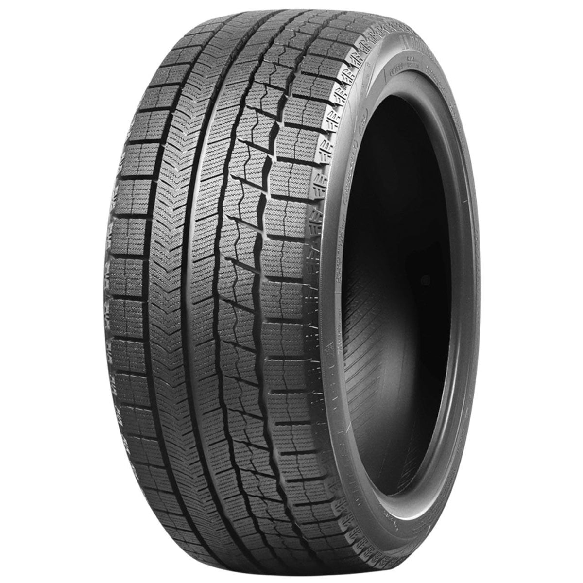 NANKANG WS 1 245/60 R18 105Q TL M+S 3PMSF AUTO INVERNALE