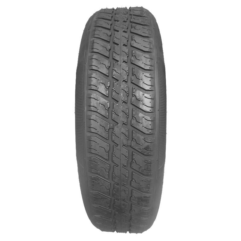 JOURNEY WT 001 CLASSIC 125/80 R17 99M TL AUTO ESTIVO