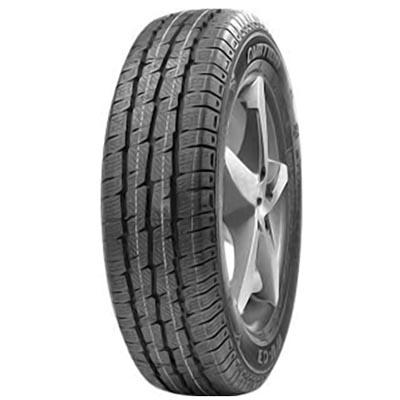 OVATION WV 03 235/65 R16 115/113R TL M+S 3PMSF FURGONI INVERNALE