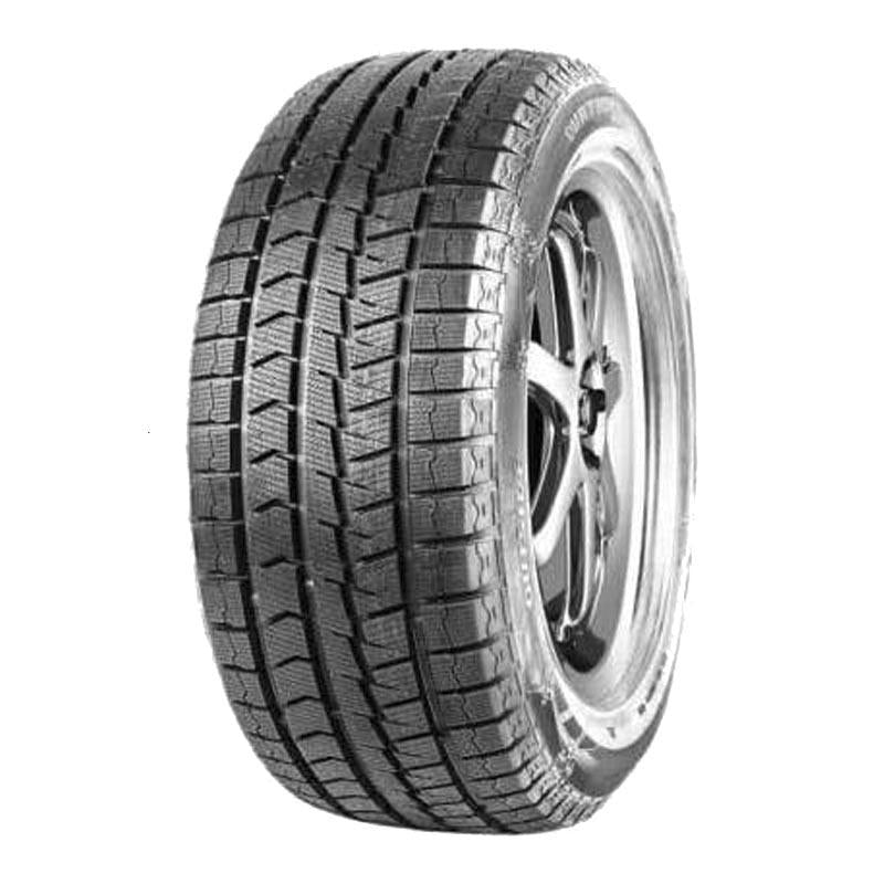 OVATION WV 688 XL 235/55 R19 105H  TL M+S 3PMSF