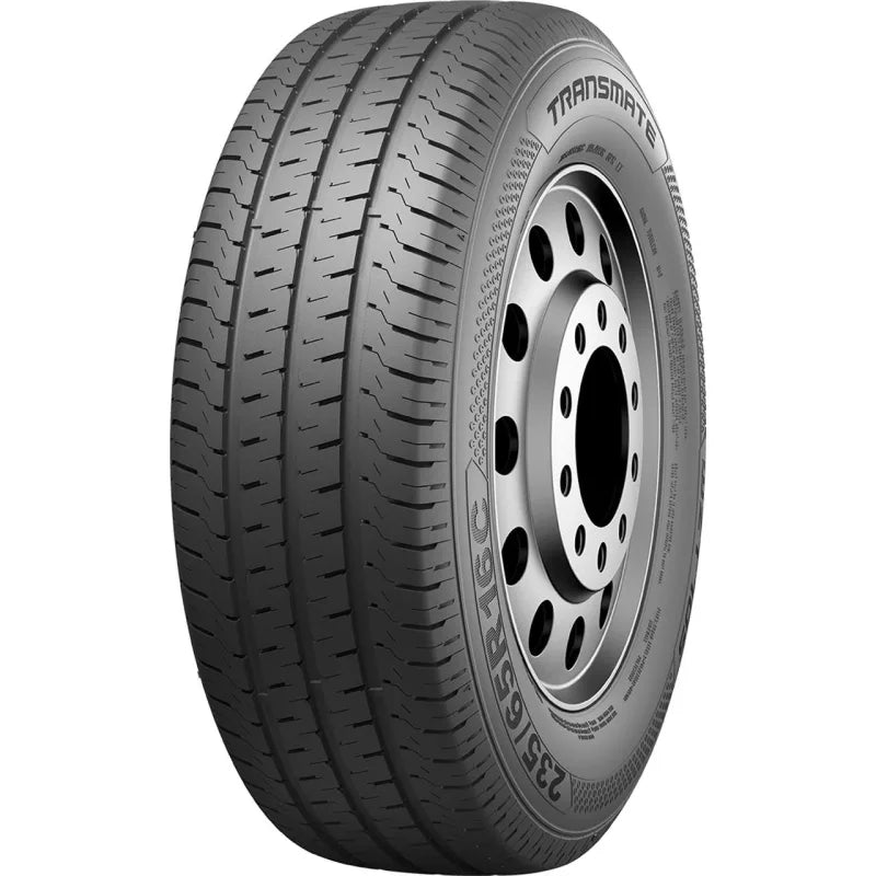 TRANSMATE WZT 705 215/65 R15 104/102T TL FURGONI ESTIVO