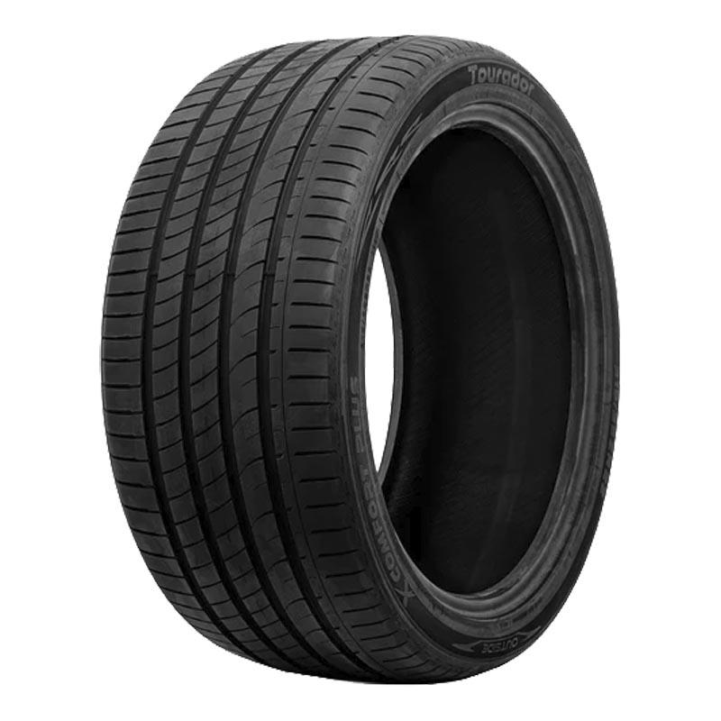 TOURADOR X COMFORT PLUS XL 315/40 R21 115Y TL AUTO ESTIVO