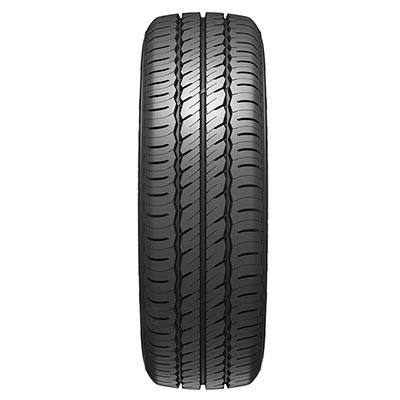 LAUFENN X FIT VAN LV01 195/80 R14 106/104R TL M+S FURGONI ESTIVO