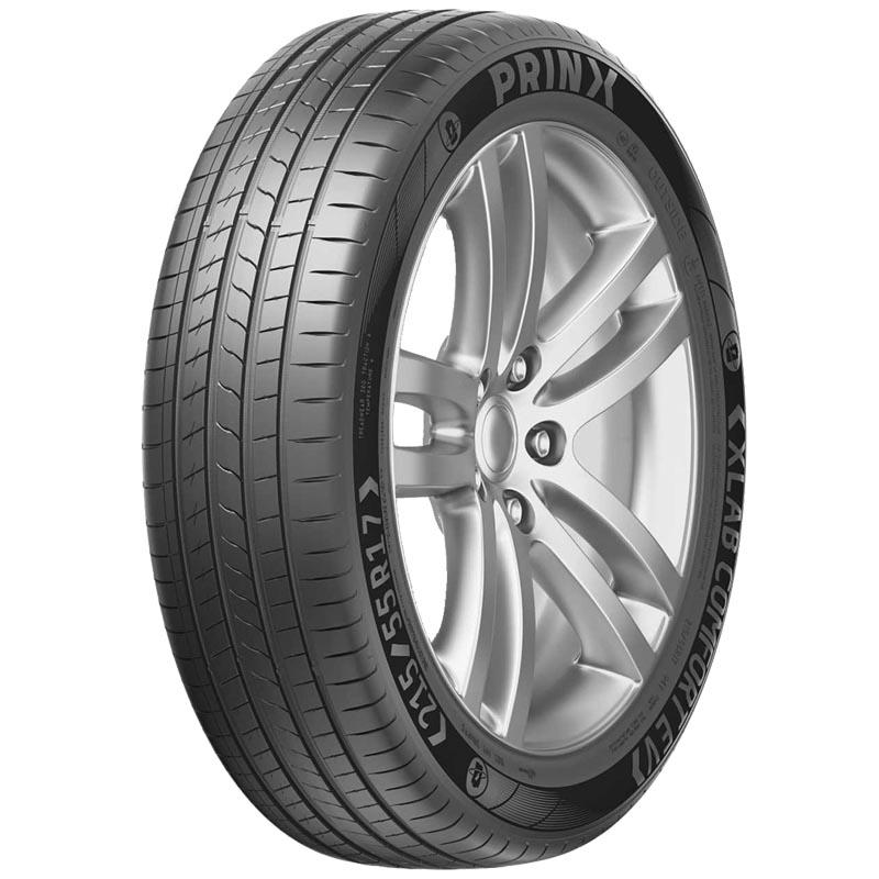 PRINX X LAB COMFORT EV 215/65 R17 99V TL AUTO ESTIVO