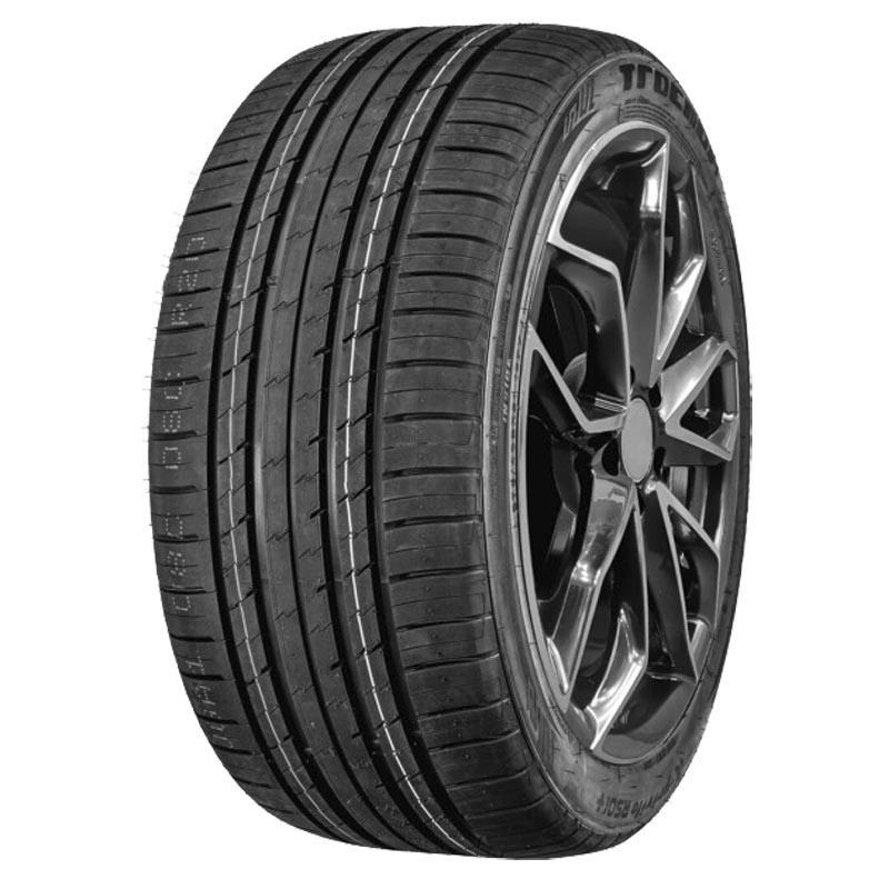 TRACMAX X PRIVILO RS 01 XL 245/35 R21 96Y TL SUV E FUORISTRADA ESTIVO