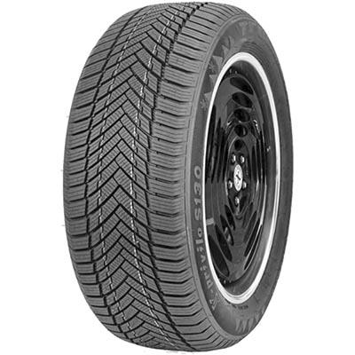 TRACMAX X PRIVILO S 130 185/60 R14 82H TL M+S 3PMSF AUTO INVERNALE