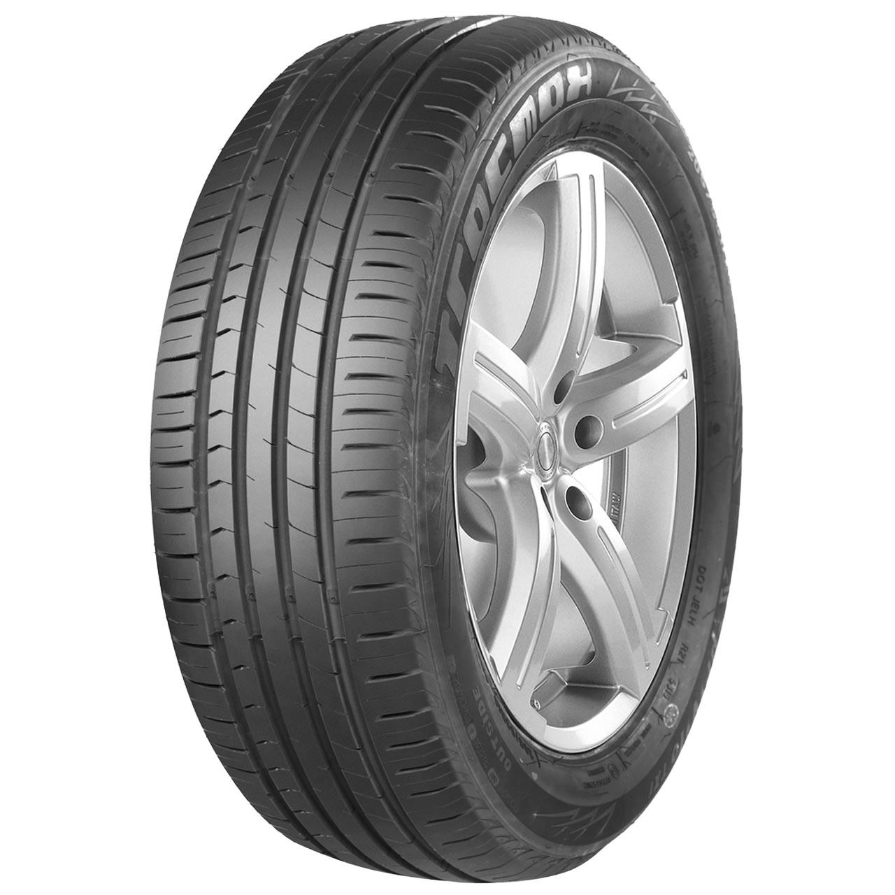 TRACMAX X PRIVILO TX1 215/60 R16 95H TL AUTO ESTIVO