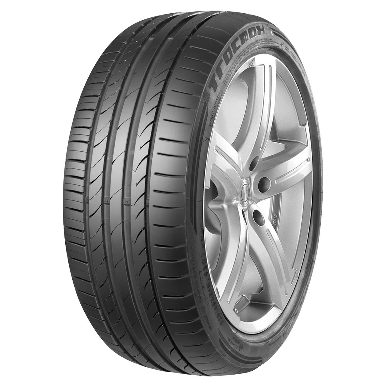 TRACMAX X PRIVILO TX3 XL 275/45 R18 107Y TL AUTO ESTIVO