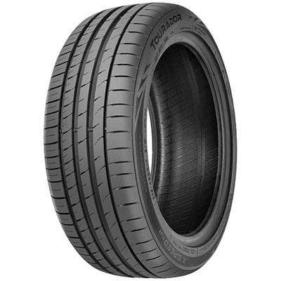 TOURADOR X SPEED TU1 XL 245/40 R18 97Y TL AUTO ESTIVO