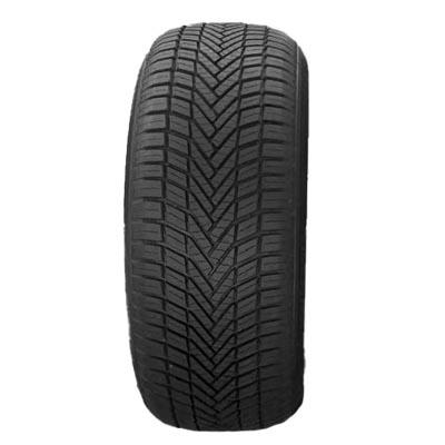 DELMAX X WEATHER 4S XL 235/50 R18 101W TL M+S 3PMSF AUTO 4 STAGIONI