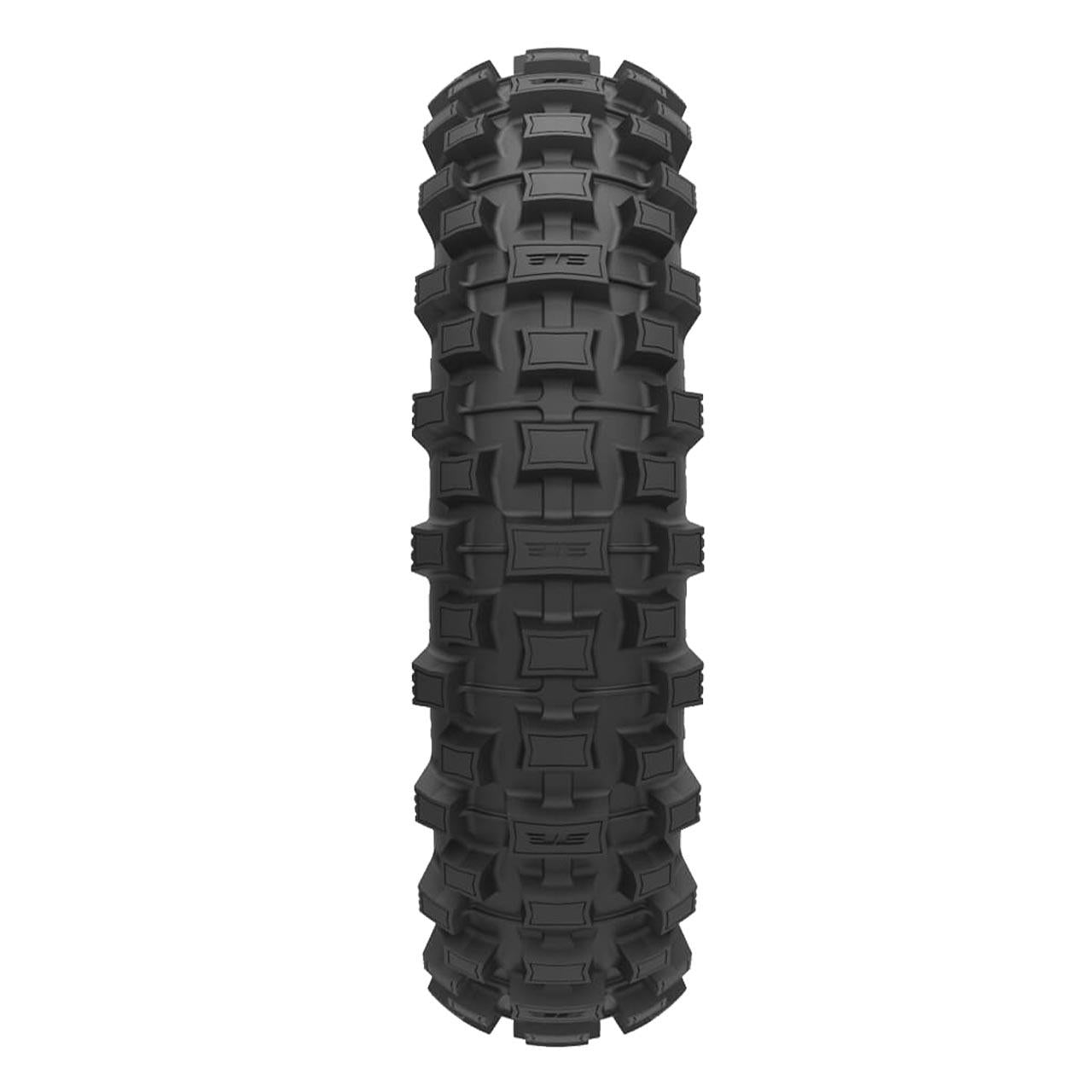 REBEL XPLORER 01 SOFT 90/90 -21 54H TL/TT M+S MOTO ENDURO