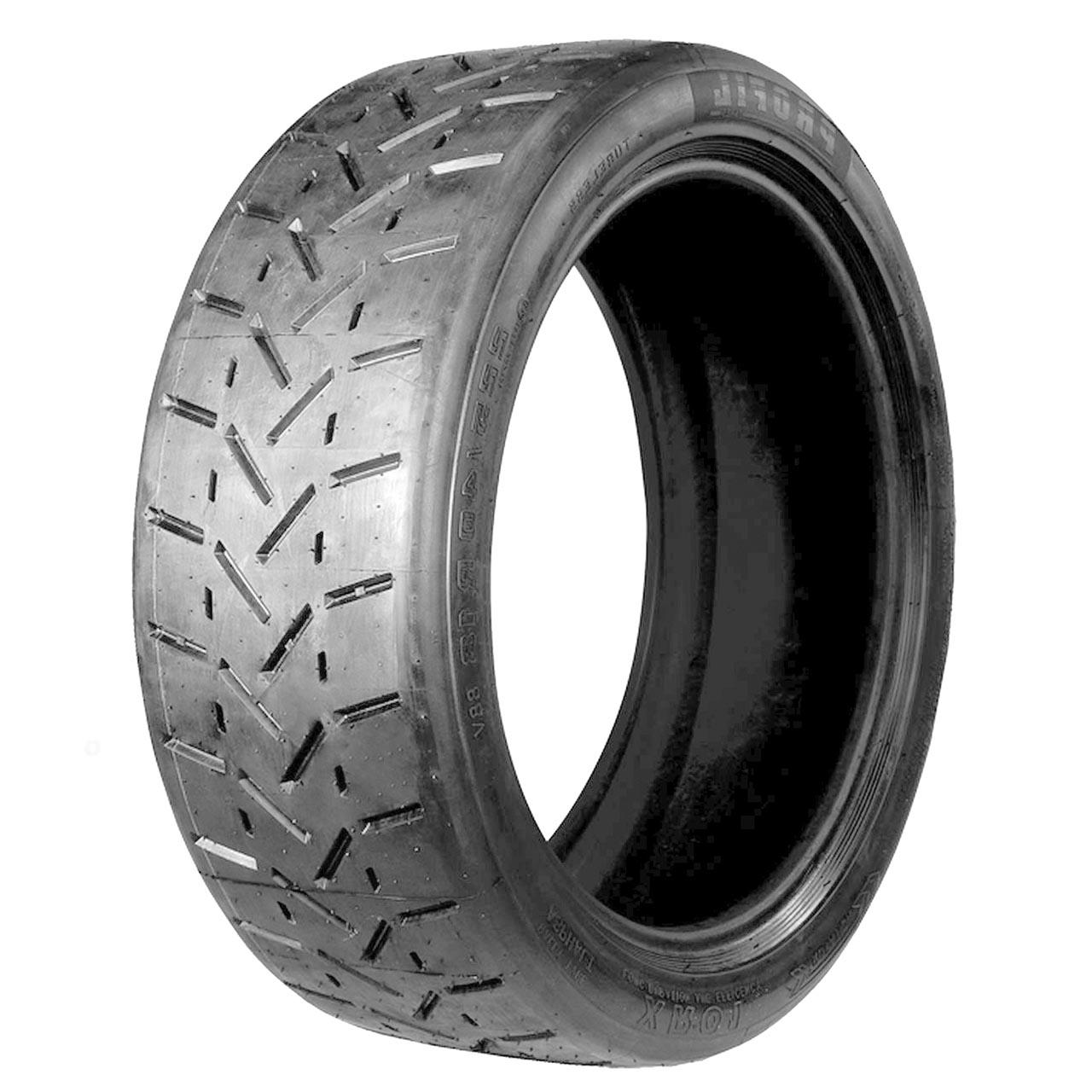 PROFIL XR 01 SUPER SOFT 185/55 R15 82V TL AUTO RACING