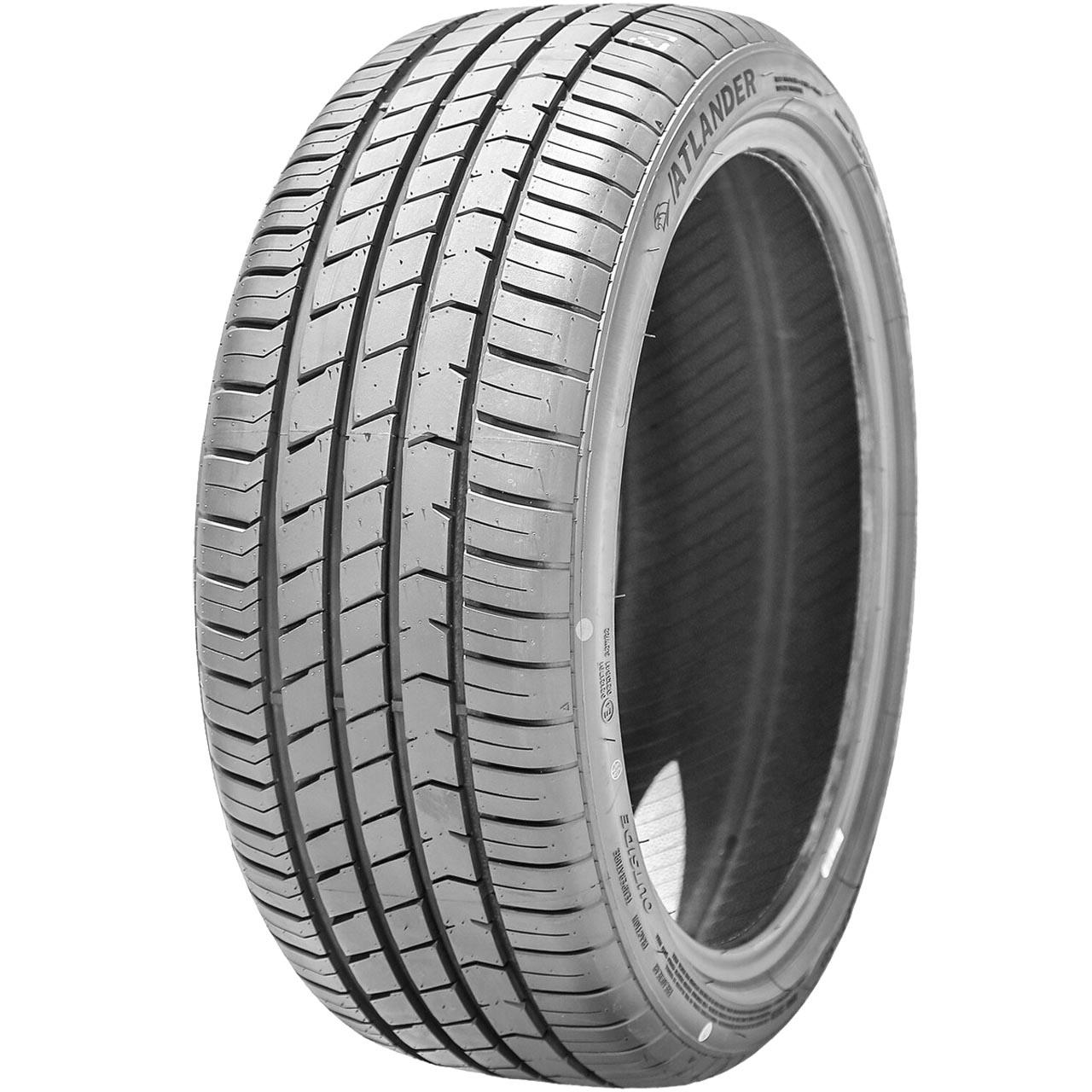 ATLANDER XSPORT 86 XL 245/45 R20 103W TL AUTO ESTIVO
