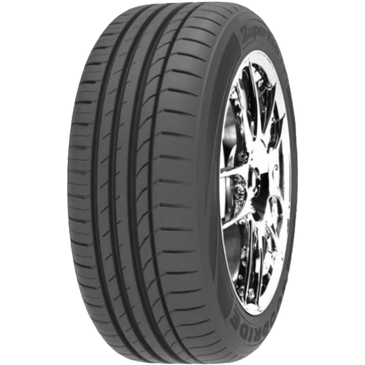 WESTLAKE Z 107 175/60 R15 81H TL AUTO ESTIVO