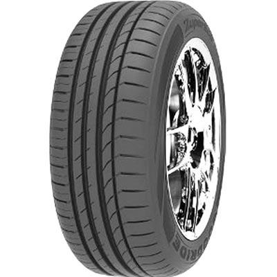 GOODRIDE Z 107 XL 225/50 R17 98W TL AUTO ESTIVO