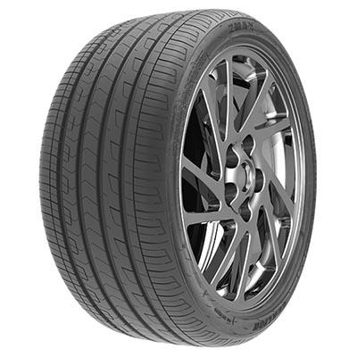 ZMAX ZEA LION XL 225/50 R17 98W  TL