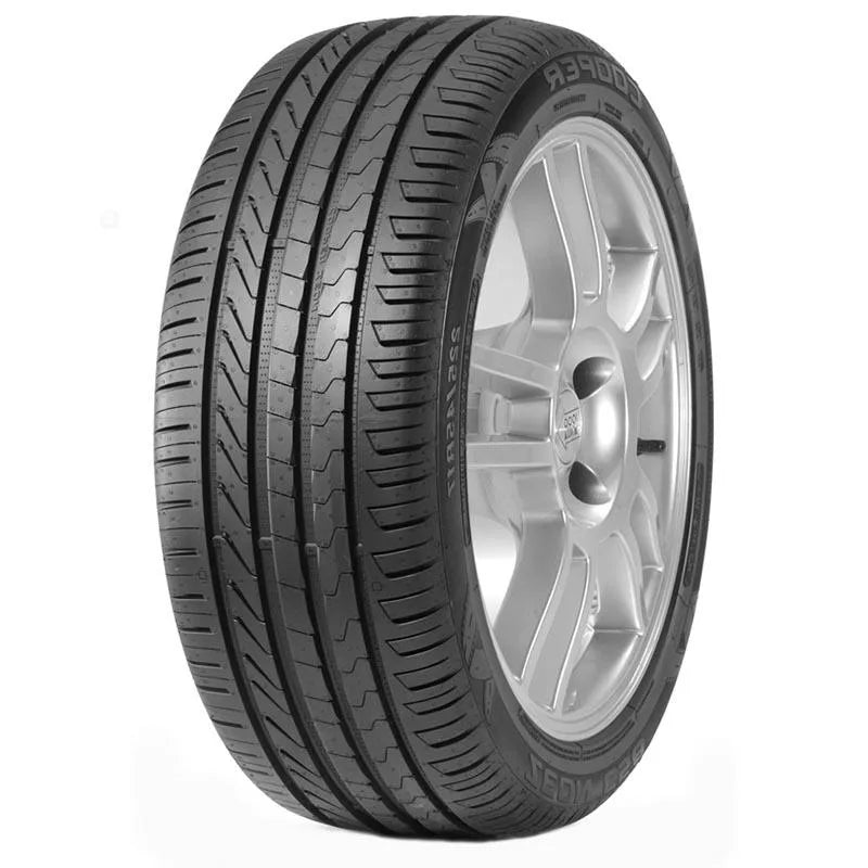 COOPER ZEON CS8 235/40 R19 96Y TL AUTO ESTIVO