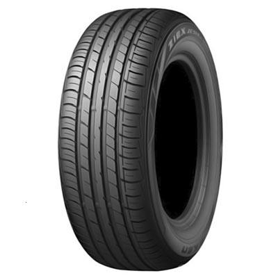 FALKEN ZIEX ZE 914A ECORUN 215/65 R17 99V TL SUV E FUORISTRADA ESTIVO