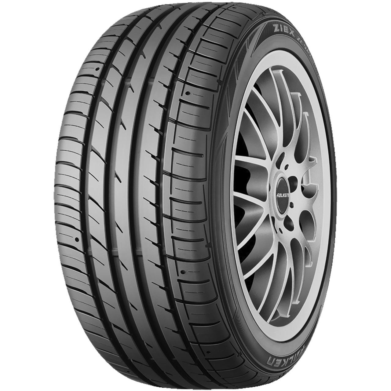 FALKEN ZIEX ZE 914B ECORUN XL 225/40 R18 92W TL AUTO ESTIVO