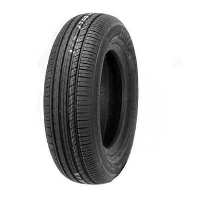 ZEETEX ZT 1000 165/50 R16 75V TL AUTO ESTIVO