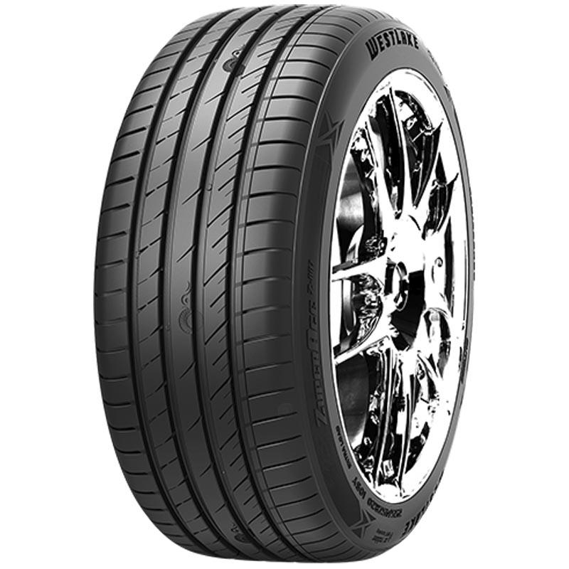 WESTLAKE ZUPER ACE Z 007 XL 235/50 R18 101W TL AUTO ESTIVO