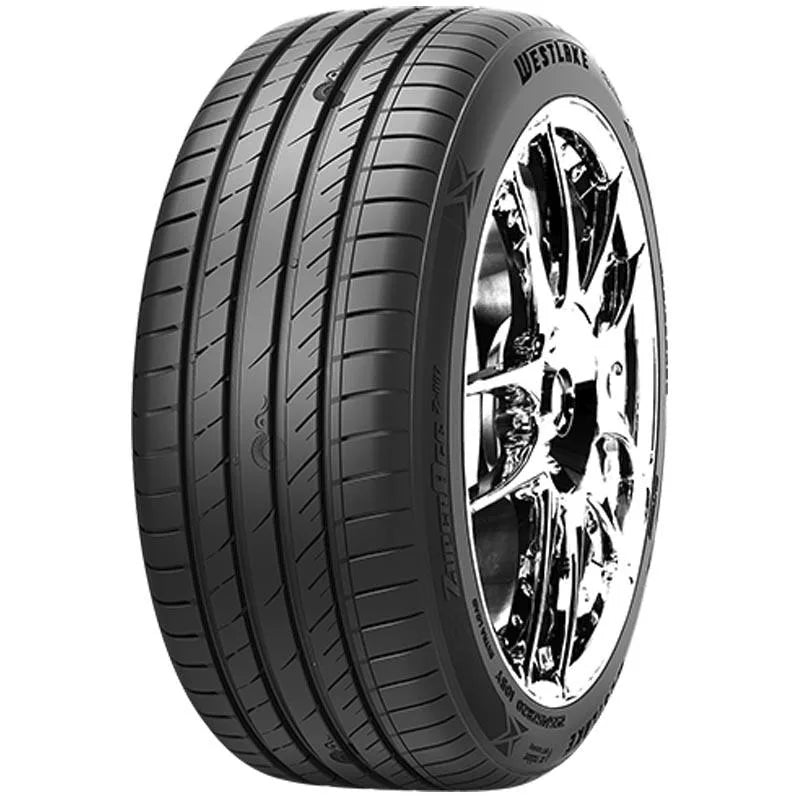 WESTLAKE ZUPER ACE Z 007 225/55 R18 102W TL AUTO ESTIVO