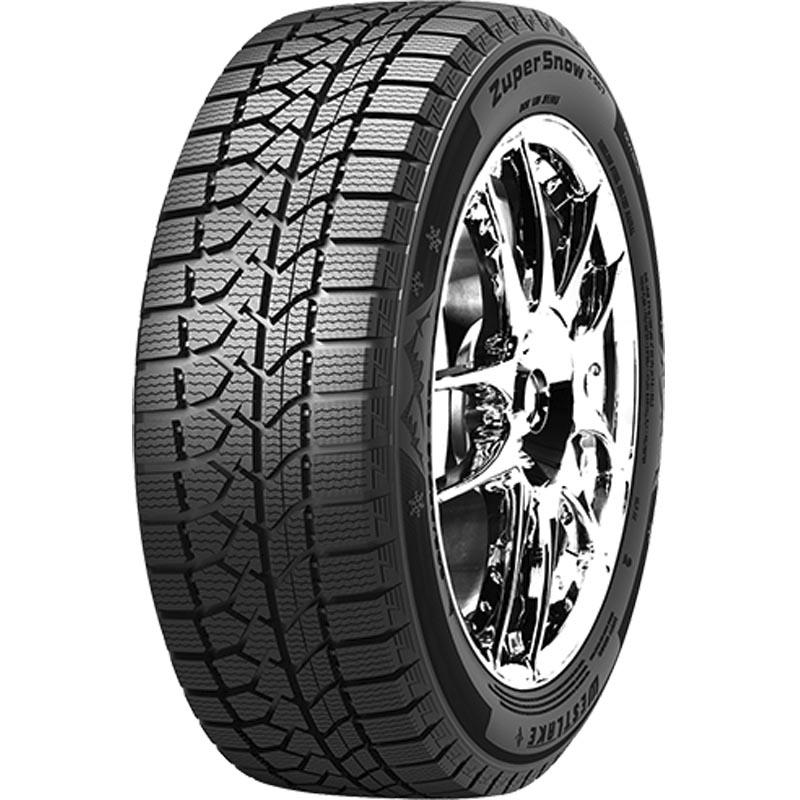TRAZANO ZUPER SNOW Z 507 XL 255/45 R18 103V TL M+S 3PMSF AUTO INVERNALE